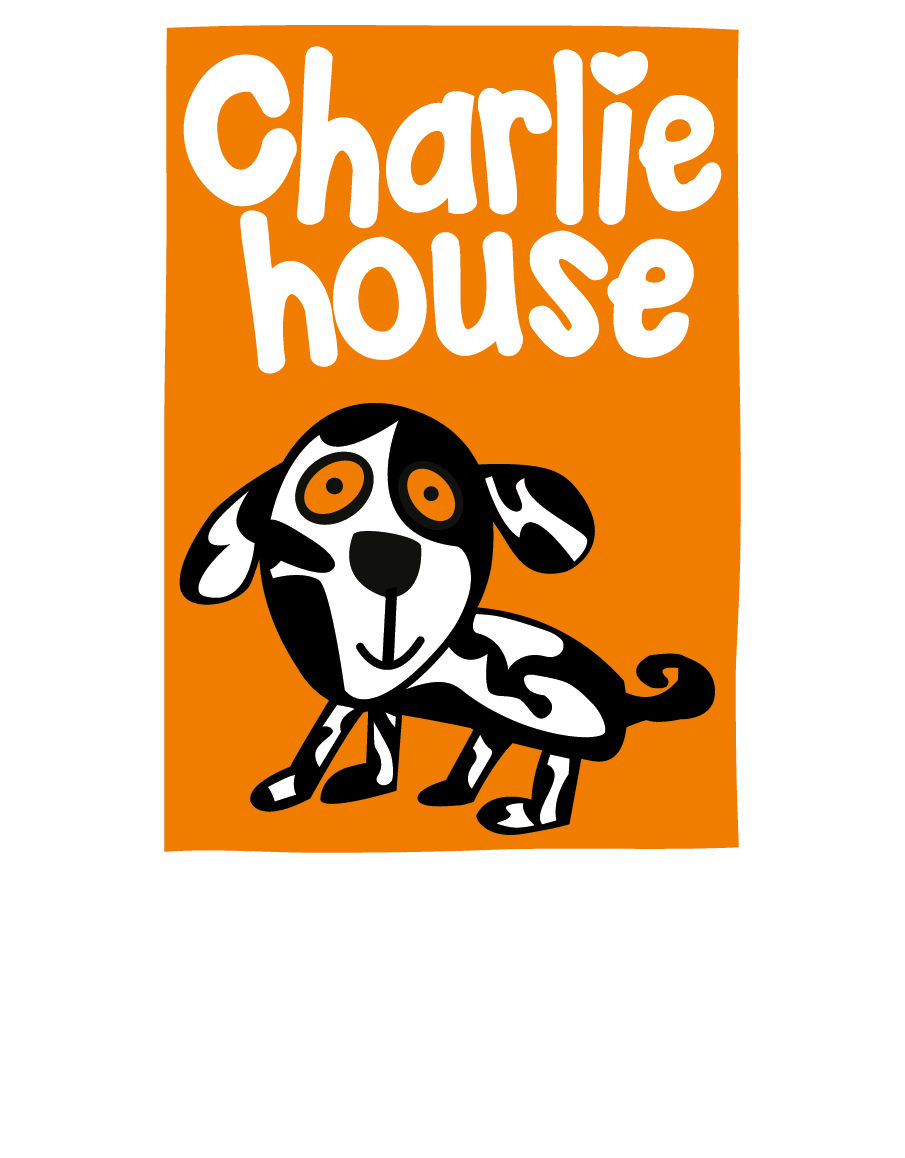 Charlie House